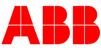 logo_not_found