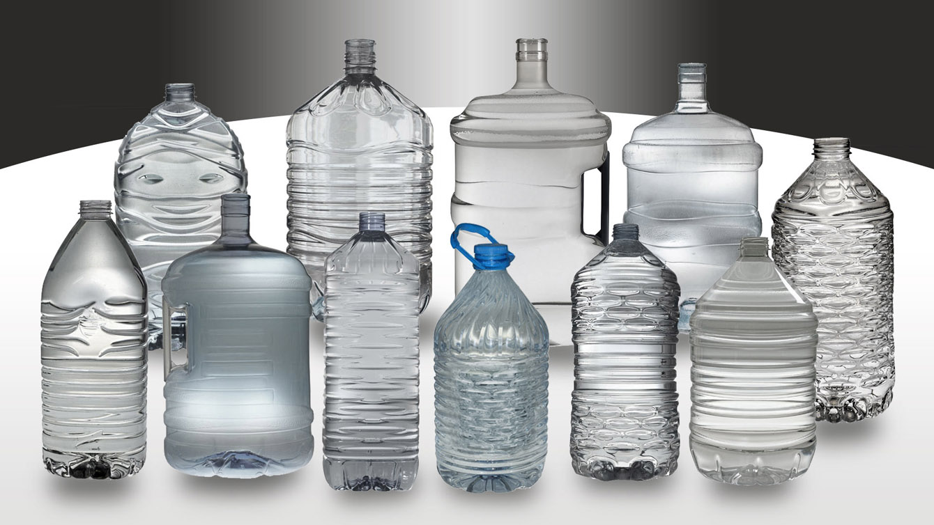 Big-bottles_zebrane11111.jpg