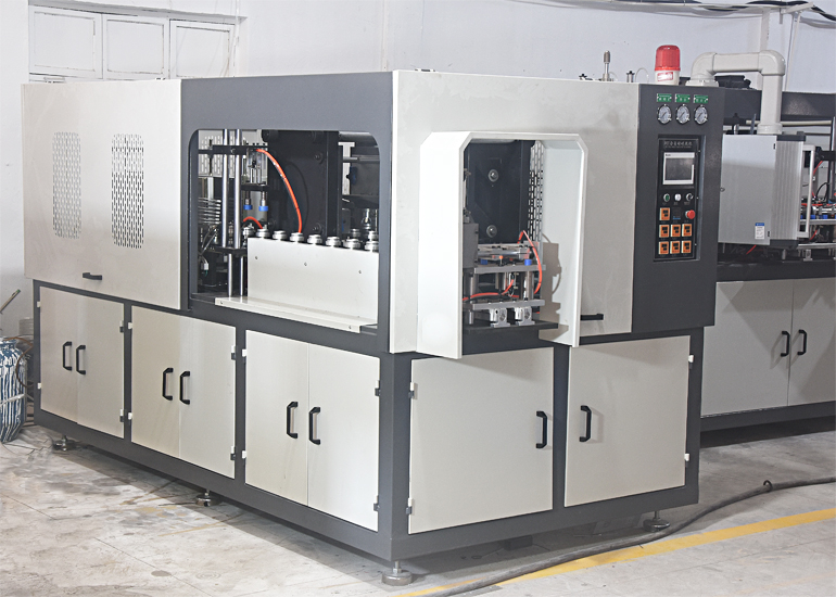 Easy Way To Make Bottle,Bottle making bottle machine